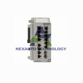 Allen-Bradley | Module d'extension Stratix 5800 1783-MMX16T